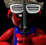01FNaFLuvr