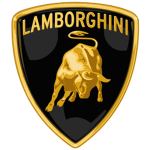 Lamborghini Automobili