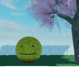 Zombie Gaem Test