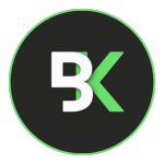 Bani Kaf7