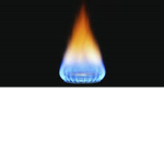 Fire Light Dance Studio