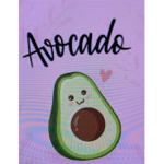 Aesthetic_Avocado(: