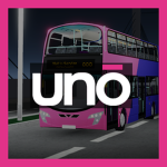 UNŌ bus LTD