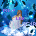 Pour les st4r
