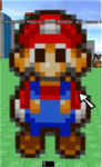The Mario Fan Club!! :D