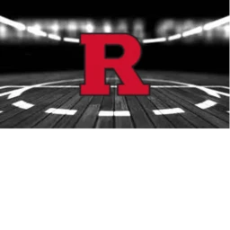 RICHMOND HIGHSCHOOL icon