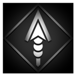 The 1st Spec Ops Division