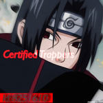 Certified Trappers