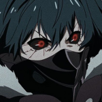 The Ghoul Project