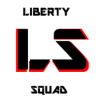 Liberty Squad