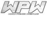 WPW | World Pro Wrestling