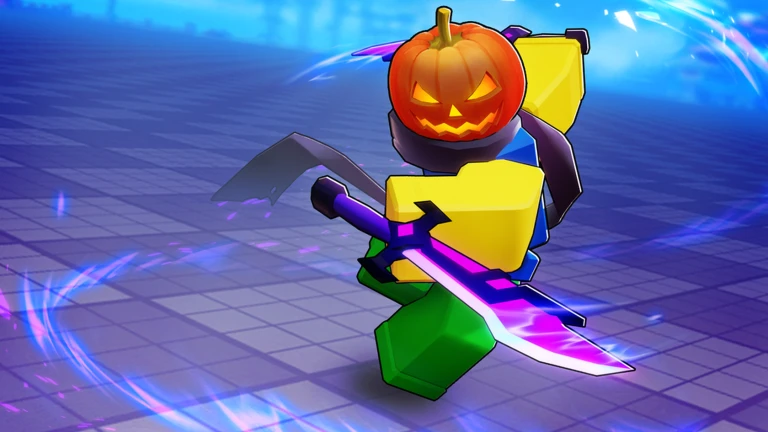 🎃 Halloween Event 🎃