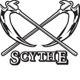 Scythe Family's house