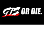 GTS Back yard WRESTLING