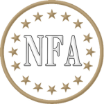 (NFA) New Football Association