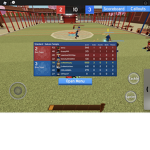 Raygruop77