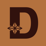 Duvette