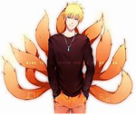 naruto hyper