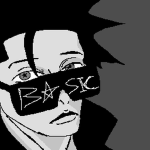BASIC inc.