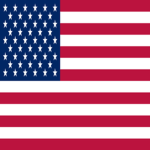 UNIΤED STATES ΑRMY