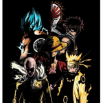 ANIME RBLX GROUP