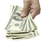 Quicker loans