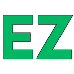 EZ Klapz