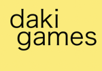 ダイキゲームズ