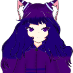 Purple_blue