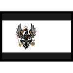 Dominion of Prussia