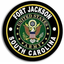 Fort Jackson US Army