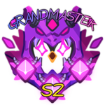 Grandmaster S2