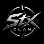 Stx Clan.