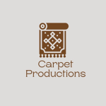 Carpet productions