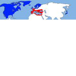 Twobbular Empire Clan