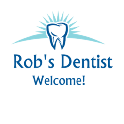Rob's Dentist! V1!