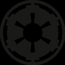 Tatooine