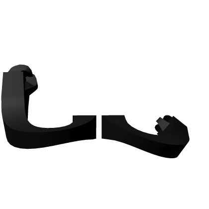 005's Arms