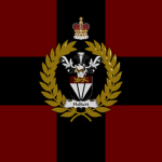 Union of Kingdoms of Halkettlander