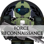 UNSC//Force Reconnaissance\\UNSC