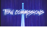 Titxn Commissions