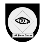 [-CAR-] 327th Star Corps