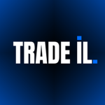 Trade IL
