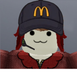 RCFА
