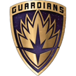 The Guardian Regime Empire