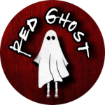 RED GHOST ROBLOX
