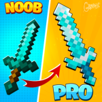 Evolved Obbies
