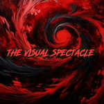 The Visual Spectacle