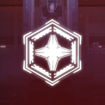 [PRIV SERVER] Armageddon Defense Training