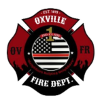 Oxville Texas Fire Department